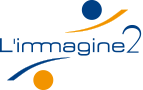 L'immagine 2