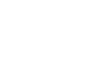 L'immagine 2